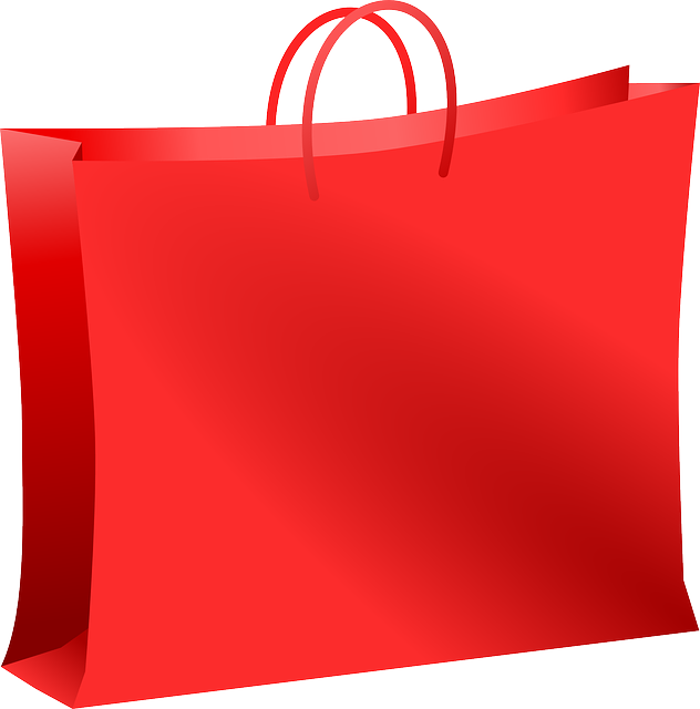 blog-image