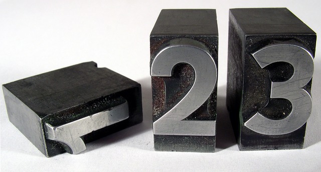 blog-image