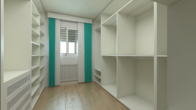 blog-image