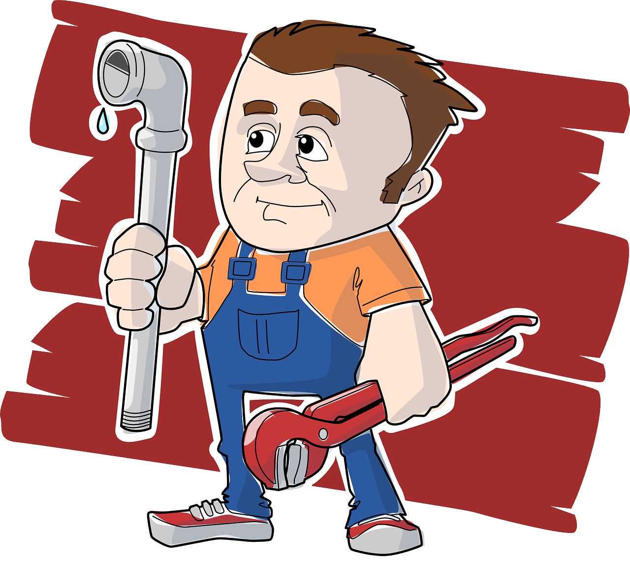 blog-image