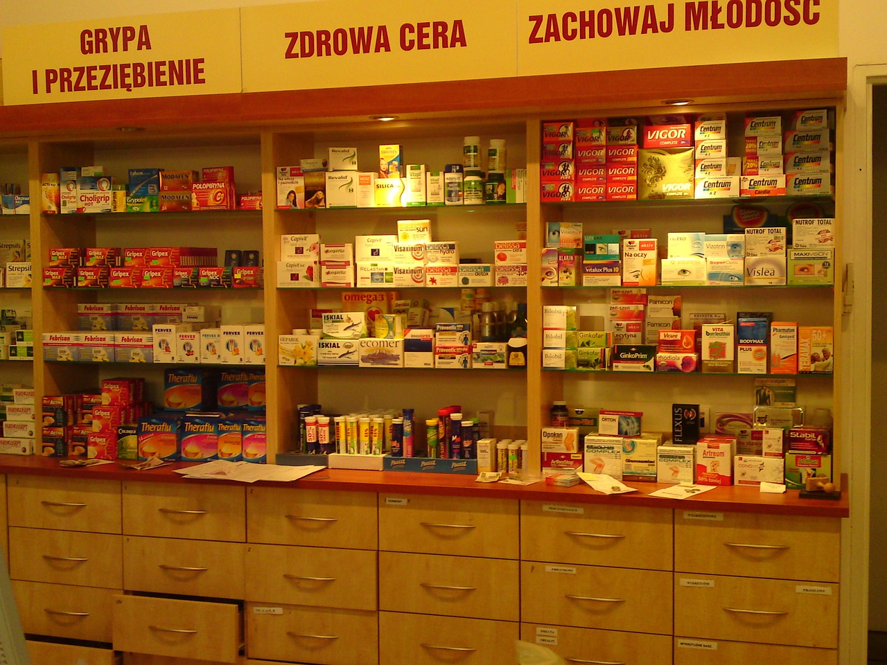 blog-image