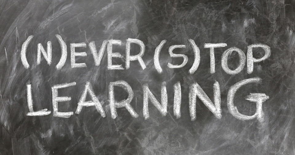 blog-image